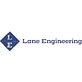 Lane Engineering Consulting, P.C in Hazlet, NJ Engineering Consultants
