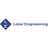 Lane Engineering Consulting, P.C in Hazlet, NJ