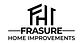 Frasure Home Improvements in Dublin, OH Home Improvement Centers