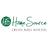 HomeSource Builders in Asheville, NC
