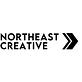 Northeast Creative, in Westport, CT Audio Video Production Services