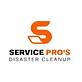 Victorville Water Damage Pros in Victorville, CA Fire & Water Damage Restoration