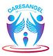 Cares Angel Home Care in Lynn, MA Home Health Care Service