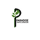 Paradise Lawn and Landscape in Overland Park, KS Lawn Maintenance Services