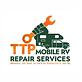 TTP RV Repair in 201 Harmony Blvd, GA Repair Services