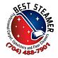 Best Steamer in Henderson Circle - Charlotte, NC Carpet Rug & Upholstery Cleaners