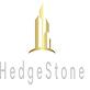 HedgeStone Business Advisors in Columbus, OH Business Brokers