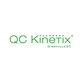 QC Kinetix (Lubbock) in Lubbock, TX Health And Medical Centers