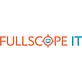 FullScope IT - Virginia in Fredericksburg, VA Professional Services