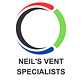 Neil's Vent Specialists in Montclair, NJ Heating & Air-Conditioning Contractors
