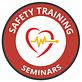 Safety Training Seminars in Santa Rosa, CA Education