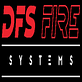 DFS Fire Systems, in Frisco, TX Fire Protection Services