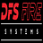 DFS Fire Systems, in Frisco, TX