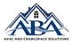 ABA HVAC and Crawlspace Solutions in Battle Ground, DC Air Conditioning & Heating Repair