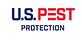 pest control in Milwaukee, WI Pest Control Services
