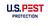 pest control in Milwaukee, WI