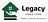 Legacy Home Care Pro in McKinney, TX