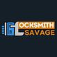 Locksmith Savage MN in Savage, MN Locksmiths