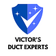 Victor's Duct Experts in Glen Ridge, NJ Heating & Air-Conditioning Contractors