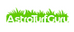 Astro Turf Guru in Greenville - Jersey City, NJ Lawn & Garden Equipment & Supplies