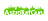 Astro Turf Guru in Greenville - Jersey City, NJ
