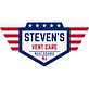 Steve's Vent Care in West Orange, NJ Heating & Air-Conditioning Contractors