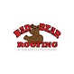 Bad Bear Roofing and Construction in Flint, TX Roofing Contractors