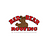 Bad Bear Roofing and Construction in Flint, TX