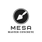 Mesa Master Concrete in Southeast - Mesa, AZ Concrete Contractors