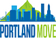 Portland Move in Central Beaverton - Beaverton, OR Moving Companies