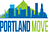 Portland Move in Central Beaverton - Beaverton, OR