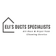 Eli's Ducts Specialists in West Orange, NJ Heating & Air-Conditioning Contractors