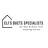 Eli's Ducts Specialists in West Orange, NJ