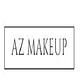 Permanent Makeup in Gilbert, AZ Make Up & Cosmetics Application