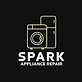 Spark Appliance Repair in Spring Valley, CA Washer Machine & Dryer Repair Service