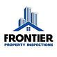 Frontier Property Inspections in Parma, OH Home & Building Inspection