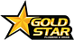Gold Star Plumbing & Drain in Gilbert, AZ, AZ Plumbing & Sewer Repair