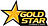 Gold Star Plumbing & Drain in Gilbert, AZ, AZ