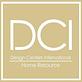 DCI Home Resource in Dilworth - Charlotte, NC Plumbing Contractors
