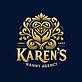 Karen’s Nanny Agency in Chicago, IL Nanny Services