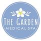 The Garden Medical Spa, Wellness & Massage in Pinellas Park, FL Physicians & Surgeons Plastic Surgery