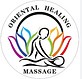 Oriental Healing Massage in West - Arlington, TX Health & Medical