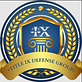 Title IX Defense Group in New Downtown - Los Angeles, CA Legal Professionals