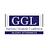 Personal Injury Attorneys in Journal Square - Jersey City, NJ 07306