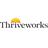 Thriveworks Counseling Cheyenne in Cheyenne, WY