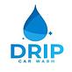 Drip Car Wash in Fenton, MI Car Washing & Detailing