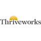 Thriveworks Counseling St Louis in St Louis, MO Marriage & Family Counselors