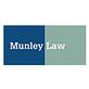 Munley Law Personal Injury Attorneys in Hazleton, PA Personal Injury Attorneys