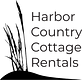 Harbor Country Cottage Rentals in Saint Charles, IL Cabins Cottages & Chalet Rental