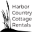 Harbor Country Cottage Rentals in Saint Charles, IL